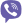 viber